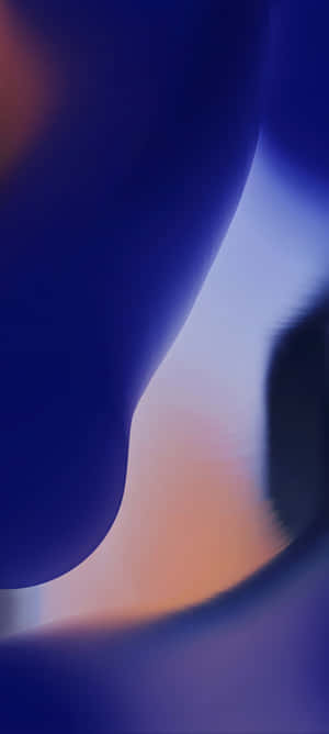 Pixel 9a Wallpaper Abstract Wallpaper