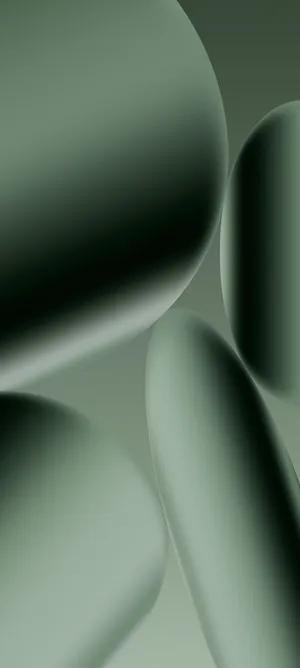 Pixel 9a Wallpaper Design Wallpaper