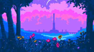 Pixel Art - Pixel Art - Pixel Art - Pixel Art - Pixel Art - Pixel Art - Pixel Wallpaper