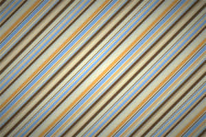 Plaid Diagonal Lines Wallpaper
