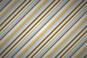 Plaid Diagonal Lines Wallpaper