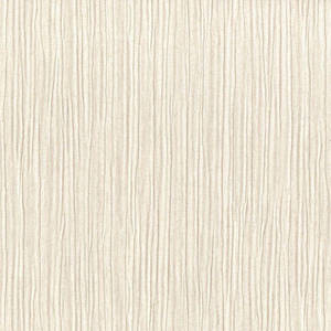 Plain Beige 1000 X 1000 Wallpaper