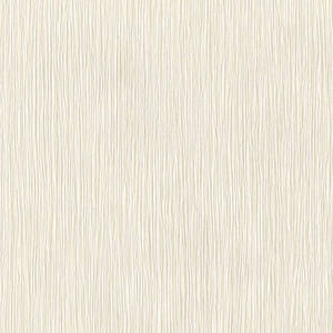 Plain Beige 1000 X 1000 Wallpaper