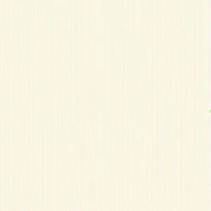 Plain Beige 1000 X 1000 Wallpaper