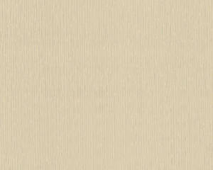 Plain Beige 1000 X 800 Wallpaper