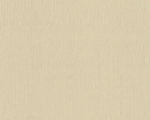 Plain Beige 1000 X 800 Wallpaper