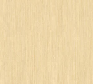 Plain Beige 1000 X 900 Wallpaper