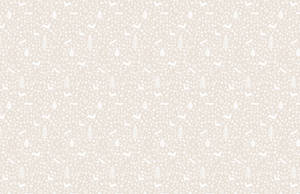 Plain Beige 1650 X 1070 Wallpaper
