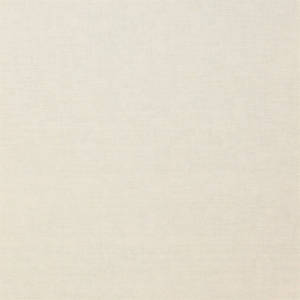 Plain Beige 900 X 900 Wallpaper