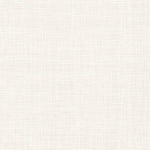 Plain Beige Canvass Wallpaper