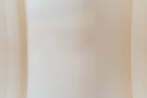 Plain Beige Paper Wallpaper