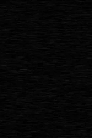 Plain Black Iphone Wallpaper