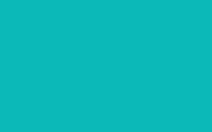 Plain Blue Green Color Computer Wallpaper