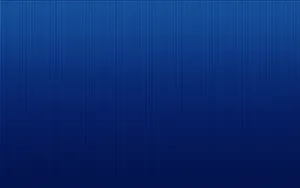 Plain Blue Pixel Texture Wallpaper