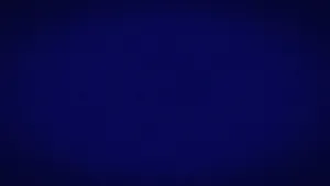 Plain Dark Blue Background Wallpaper