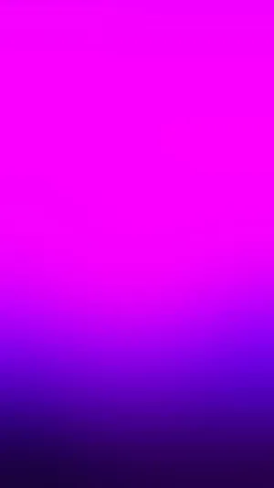 Plain Dark Blue Purple Iphone Wallpaper