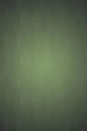 Plain Dark Old Fashion Iphone Wallpaper