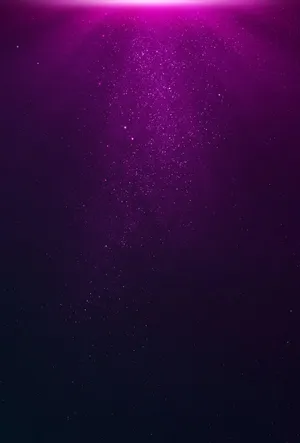 Plain Fuchsia Purple Light Iphone Wallpaper