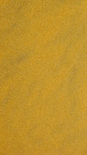 Plain Gold Texture Iphone Wallpaper