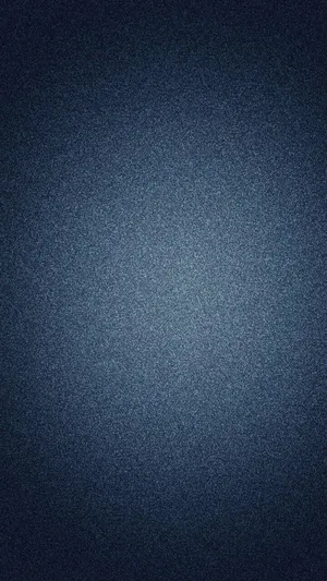 Plain Grainy Navy Iphone Wallpaper