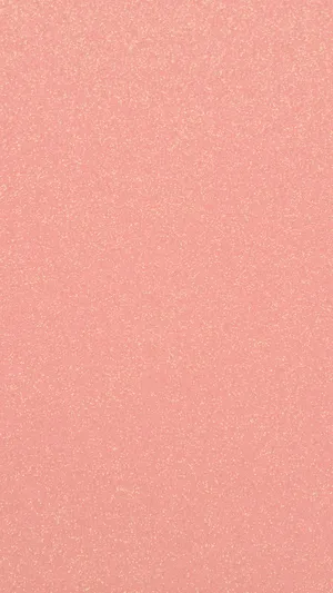 Plain Grainy Pink Iphone Wallpaper