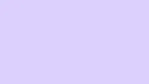 Plain Lilac Color Desktop Wallpaper