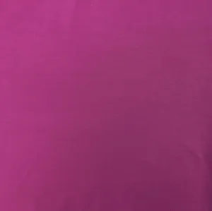 Plain Magenta Solid Color Wallpaper