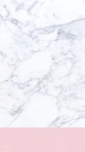 Plain Marble Iphone Wallpaper