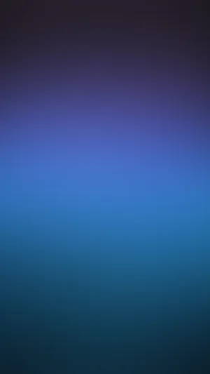 Plain Ocean Blue Iphone Wallpaper