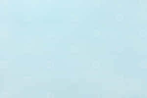 Plain Pastel Blue Aesthetic Desktop Wallpaper