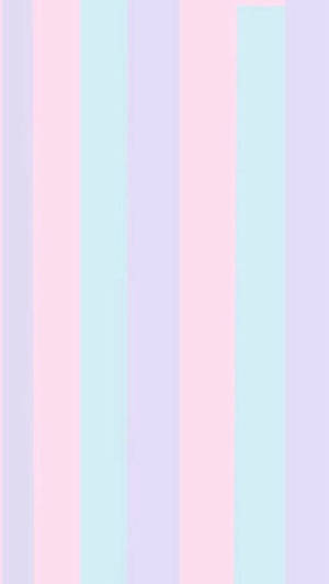 Plain Pastel Color Scheme Iphone Wallpaper
