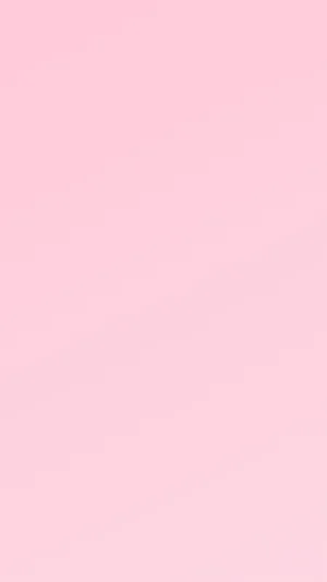 Plain Pastel Pink Iphone Wallpaper