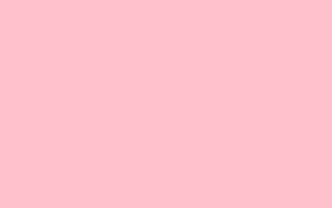 Plain Pink Desktop Background Wallpaper