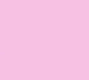 Plain Pink Desktop – The Perfect Calming Background Wallpaper