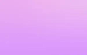 Plain Purple Gradient Background Wallpaper