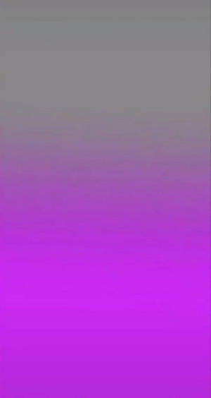 Plain Purple Grey Iphone Wallpaper