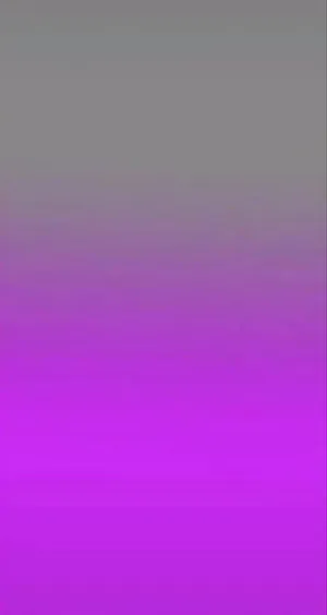 Plain Purple Grey Iphone Wallpaper