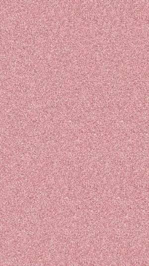 Plain Rose Gold Glitter Iphone Wallpaper