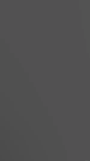 Plain Solid Dark Grey Iphone Wallpaper