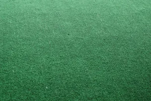 Plain Sports Field 4k Wallpaper