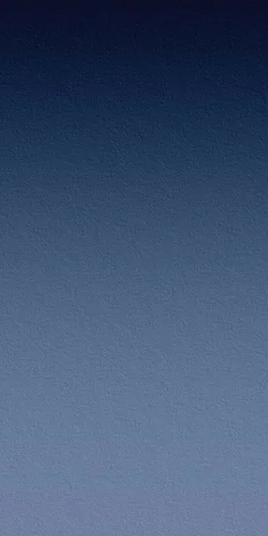 Plain Textured Dark Blue Iphone Wallpaper