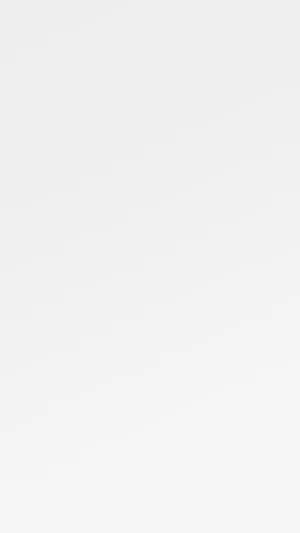 Plain White Iphone Wallpaper