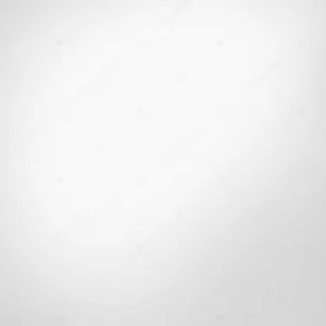 Plain White Pastel With Shadows Wallpaper
