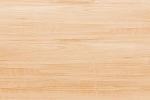 Plain Wooden Presentation Wallpaper