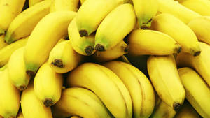 Plantain Desktop Cover Wallpaper