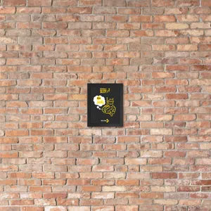 Platform 9 3/4 At Kings Cross Station Wallpaper