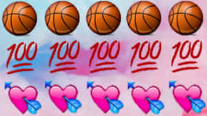 Play Ball! Wallpaper