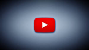 Play Button Youtube Background Wallpaper