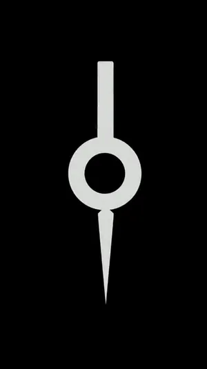 Play Vainglory And Dominate The Battlefield Wallpaper