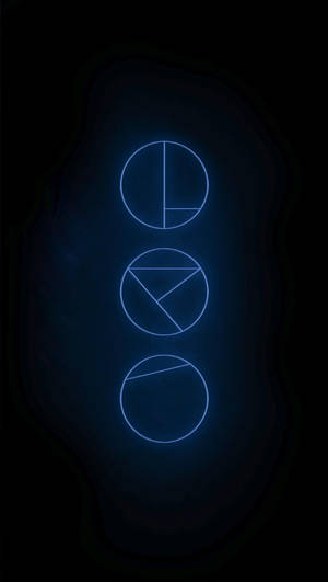 Play Your Favorite Adventure On The Go With Destiny 2 Mobile Wallpaper